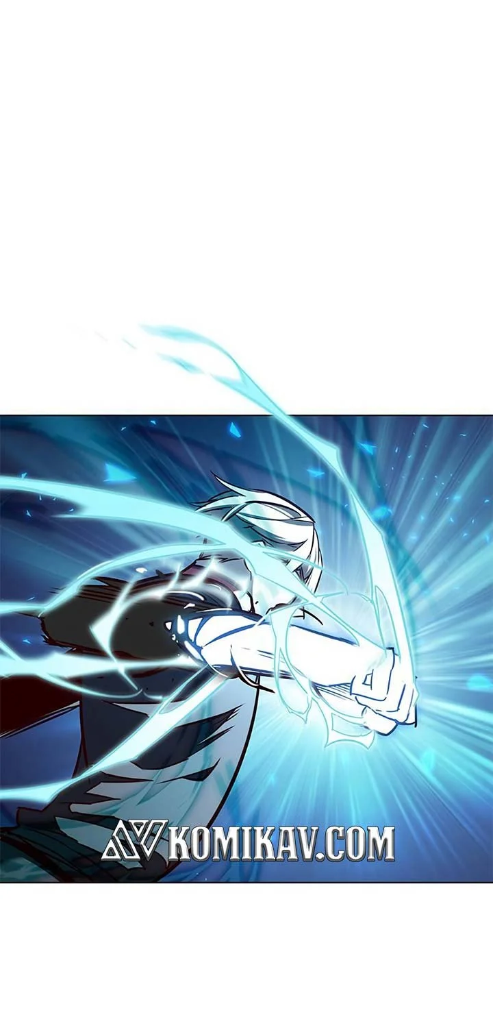 Eleceed Chapter 175 Fix Gambar 68